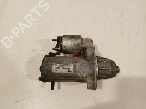 Used Starter Starter 28045242 28045242
