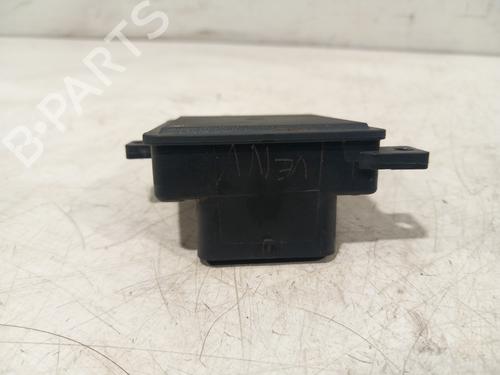 Electronic sensor VW GOLF VIII (CD1, DA1) 2.0 TSI R 4motion | BP33875853M84 - Image 3
