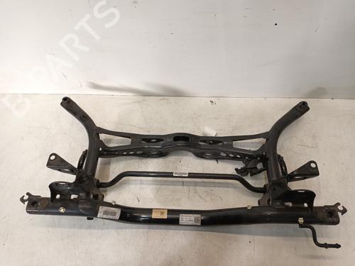 subframe-vw-golf-viii-cd1-da1-20-gti-5h0500039a-2019-20985970 main image
