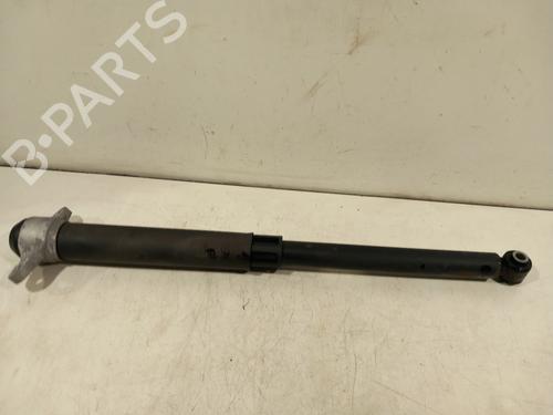 Left rear shock absorber FORD FOCUS IV (HN) 1.0 EcoBoost | BP37799299M18 - Image 5