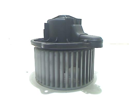 Used Heater blower motor HYUNDAI GETZ (TB) 1.5 CRDi (82 hp) 1798325