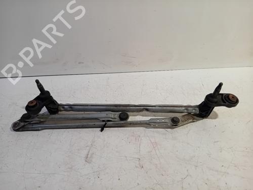 Used Front wipers mechanism Front wipers mechanism 22603940 22603940