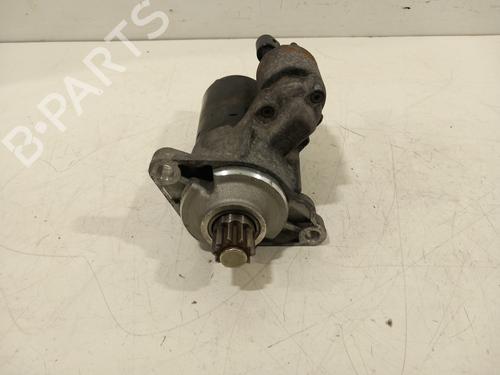 Starter VW GOLF VI (5K1) 2.0 GTi | BP31856537M8 - Image 4