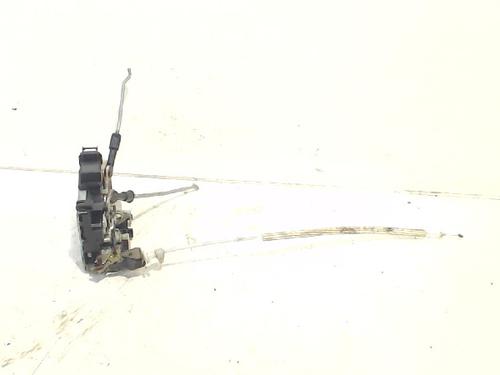 Front right lock AUDI A8 D2 (4D2, 4D8) S8 quattro | BP13197058C97 