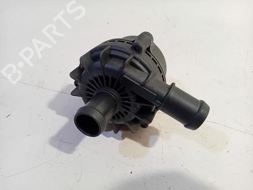 Ekstra vandpumpe VW ID.4 (E21) Performance (204 hp) 27503908