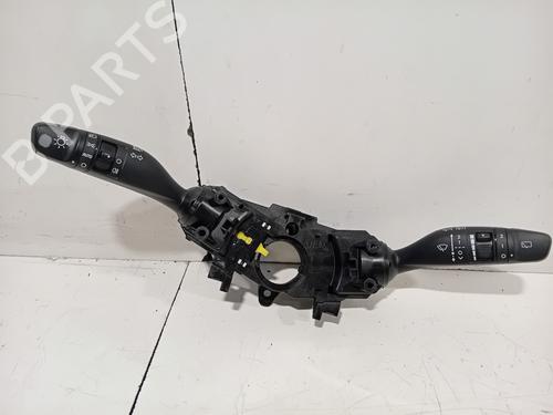 Mando intermitentes / limpia HYUNDAI NEXO (FE) FCEV (163 hp) 31343405