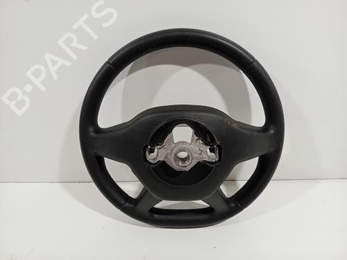 Ratt DACIA LODGY (JS_) 1.6 SCe 100 (JSAV) | BP25249530C49 - Image 6
