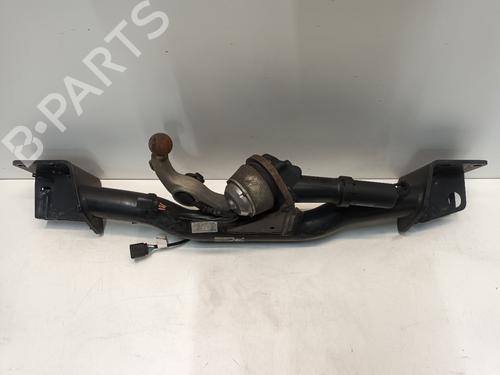 Used Tow ball/Mechanism BMW X5 (F15, F85) xDrive 30 d (258 hp) 32345803