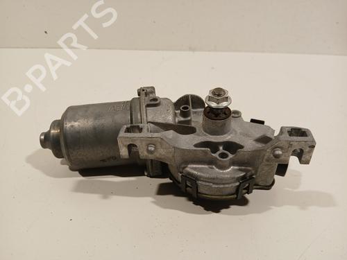 Ruitenwissermotor voor MAZDA CX-5 (KE, GH) 2.2 D (KE2FW) | BP29900237M29