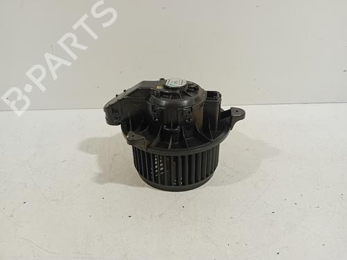 Used Heater blower motor FORD KA+ III (UK, FK) 1.2 Ti-VCT (85 hp) 19086832