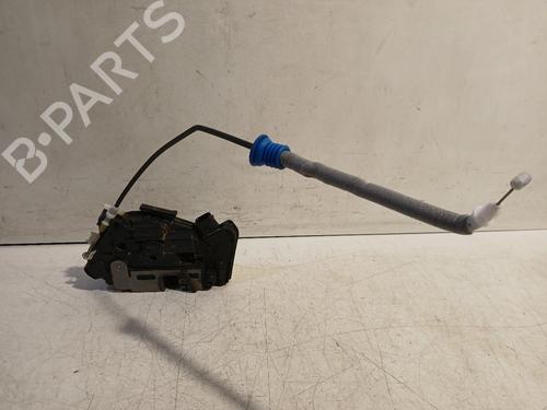 rear-right-lock-seat-mii-kf1-ke1-2011-38467626 main image