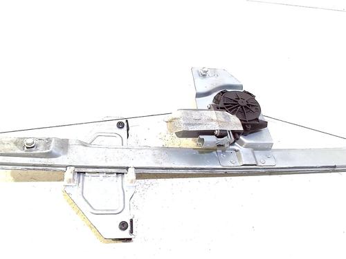 Used Front right window mechanism Front right window mechanism 8278816 8278816