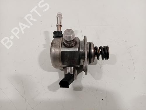 Injection pump HYUNDAI TUCSON (TL, TLE) 1.6 T-GDi | BP25122429M78 