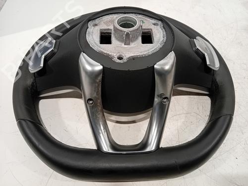Rat MERCEDES-BENZ CLA (C118) CLA 200 (118.387) | BP33237377C49 - Image 2