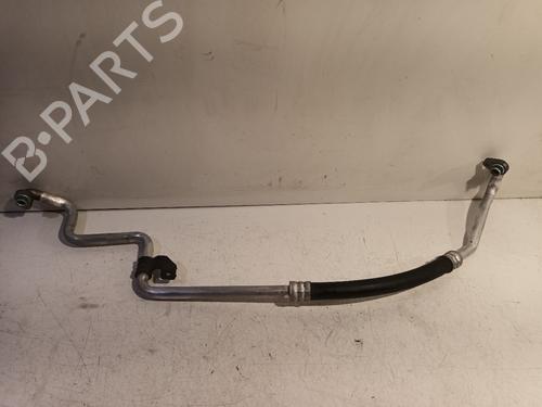 Used AC pipe AC pipe 18061121 18061121