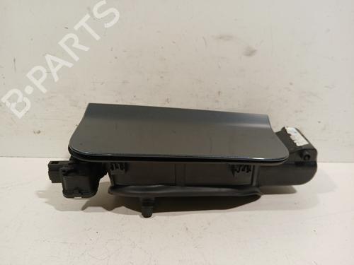 Fuel flap SEAT LEON (5F1) 1.5 TSI | BP28045288C131 