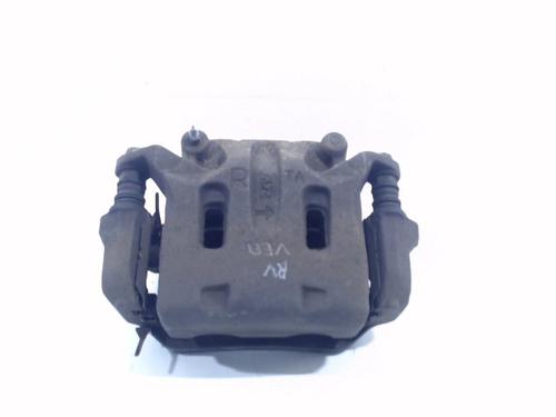 Used Right front brake caliper NISSAN QASHQAI / QASHQAI +2 I (J10, NJ10, JJ10E) 1.6 dCi (130 hp) 11787053