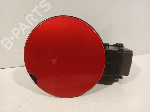 fuel-flap-renault-clio-iv-bh_-2012-2013-2014-2015-2016-2017-2018-2019-2020-2021-40444962 main image