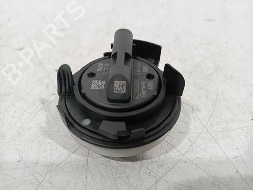 Electronic sensor VW TOUAREG (CR7, RC8) 3.0 TDI 4motion | BP23278617M84  - Image 5