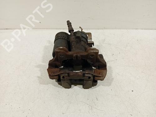 Used Right rear brake caliper Right rear brake caliper 18167342 18167342