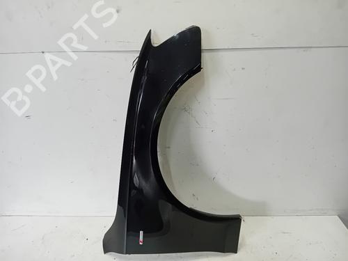 Right front fenders AUDI A4 B8 Avant (8K5) 3.0 TDI quattro BP28098565C42