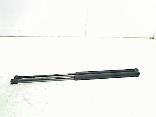 Used Tailgate lift support SEAT IBIZA III (6L1) 1.9 SDI (64 hp) 13198072