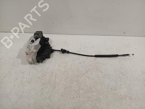Used Front left lock KIA CEE'D SW (ED) 1.4 CVVT (90 hp) 20161949