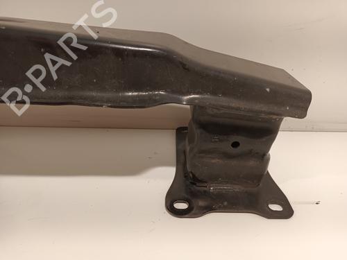 Rear bumper reinforcement SEAT LEON (5F1) 1.4 TSI | BP17067600C73 