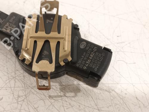 Electronic sensor BMW 3 (G20, G80, G28) 330 e Plug-in-Hybrid xDrive | BP26649282M84 - Image 7
