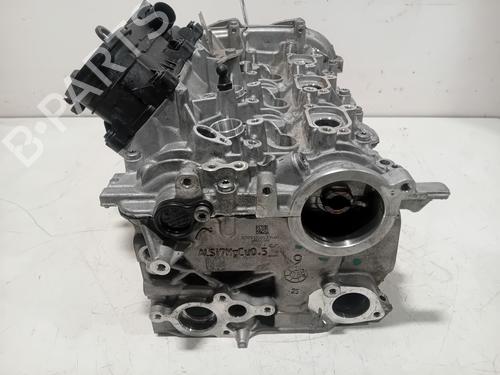 Cylinder head AUDI Q8 (4MN, 4MT) 55 TFSI e quattro | BP37645562M5 - Image 4