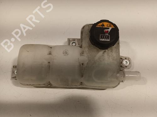 Expansion tank KIA NIRO I (DE) 1.6 GDI Hybrid | BP17520745C120 