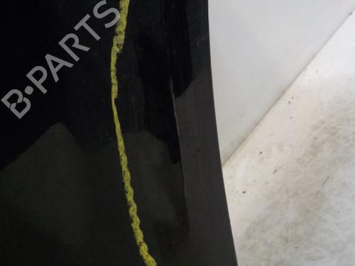 Left rear door FORD FOCUS II Turnier (DA_, FFS, DS) 1.6 TDCi | BP12199738C4 