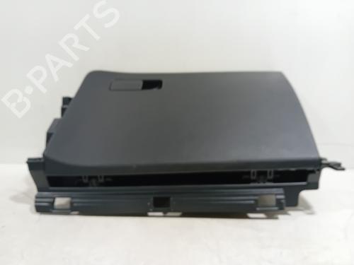 Handskerum KIA CEED Sportswagon (CD) 1.0 T-GDI Eco-Dynamics+ | BP25777357C95 - Image 2