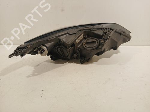 Left headlight OPEL ASTRA K (B16) 1.6 CDTi (68) | BP32416417C28