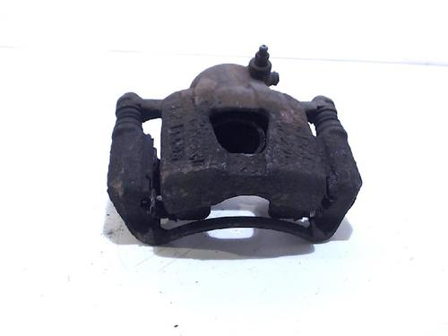 Used Left front brake caliper Left front brake caliper 13404569 13404569