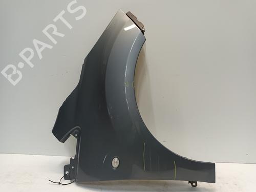 BP32338641C42 main image