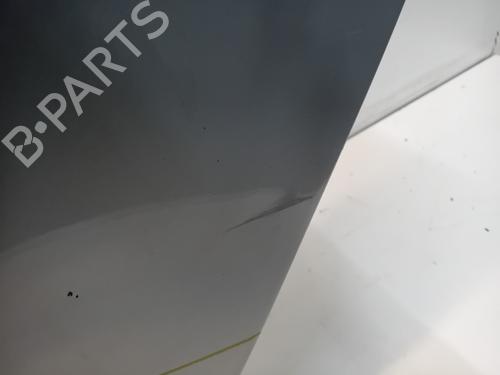 Left rear door CITROËN C4 Picasso II 1.6 BlueHDi 120 | BP25256844C4 