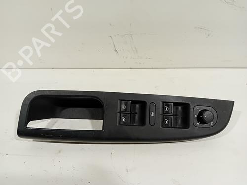 Used Switch Switch 16918547 16918547