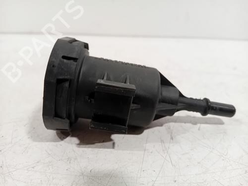 Electronic sensor MERCEDES-BENZ CLA Coupe (C117) CLA 180 (117.342) | BP34009271M84  - Image 6