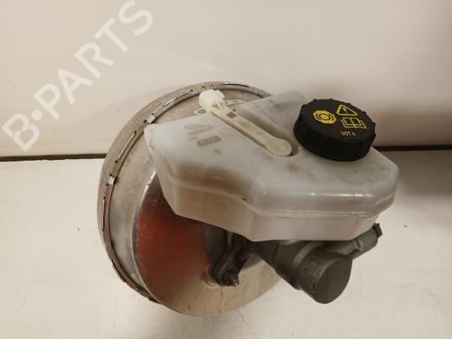 Servo brake JAGUAR XE (X760) 2.0 D | BP25255376M42 - Image 2