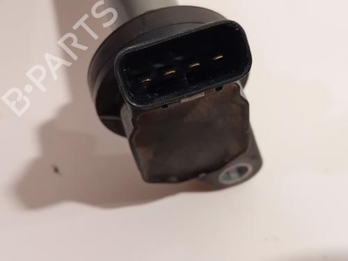 Ignition coil TOYOTA PRIUS (_W3_) 1.8 Hybrid (ZVW30) | BP26279992M94 