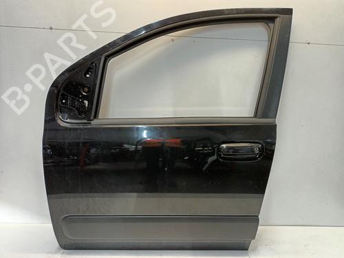 BP30612983C2 main image