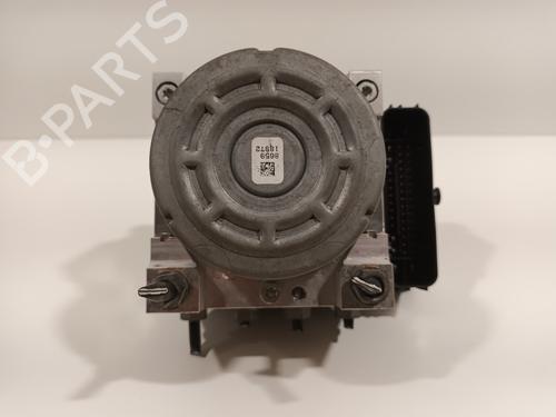 Used ABS pump ABS pump 16421310 16421310
