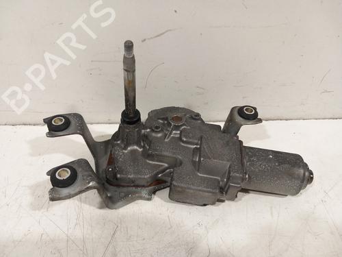 Used Rear wiper motor Rear wiper motor BMW X7 (G07) xDrive M 50 i (530 hp) 33268238 33268238