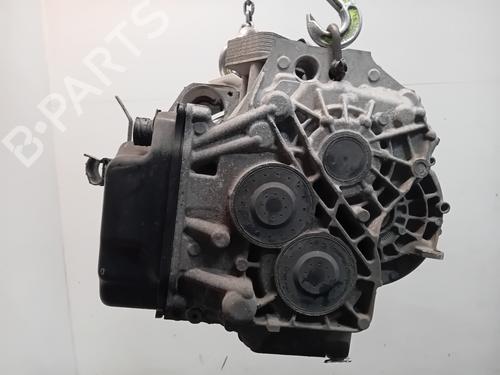 Gearbox AUDI Q2 (GAB, GAG) SQ2 TFSI quattro | BP38622377M3 - Image 3