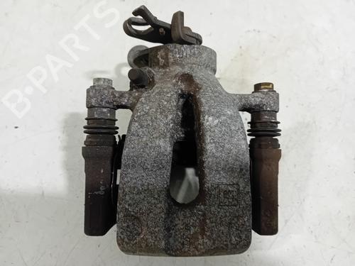 BP18309339M107 main image
