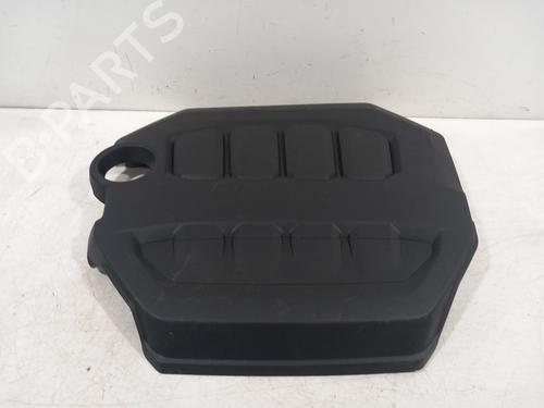 Protección superior Protección superior VW GOLF VIII (CD1, DA1) 2.0 TSI R 4motion (320 hp) 33875844 33875844