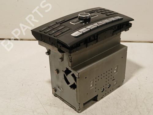 Electronic module MERCEDES-BENZ E-CLASS (W212) E 200 CDI / BlueTEC (212.005, 212.006) | BP27597809M83 - Image 4