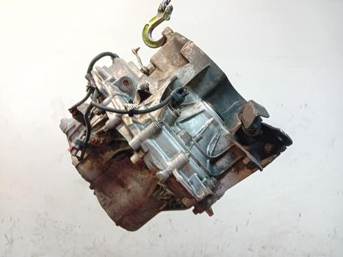 Gearbox FORD B-MAX (JK) 1.6 Ti | BP24218301M3 