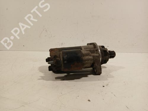 Startmotor VW GOLF IV (1J1) 1.8 T GTI | BP30567025M8 
